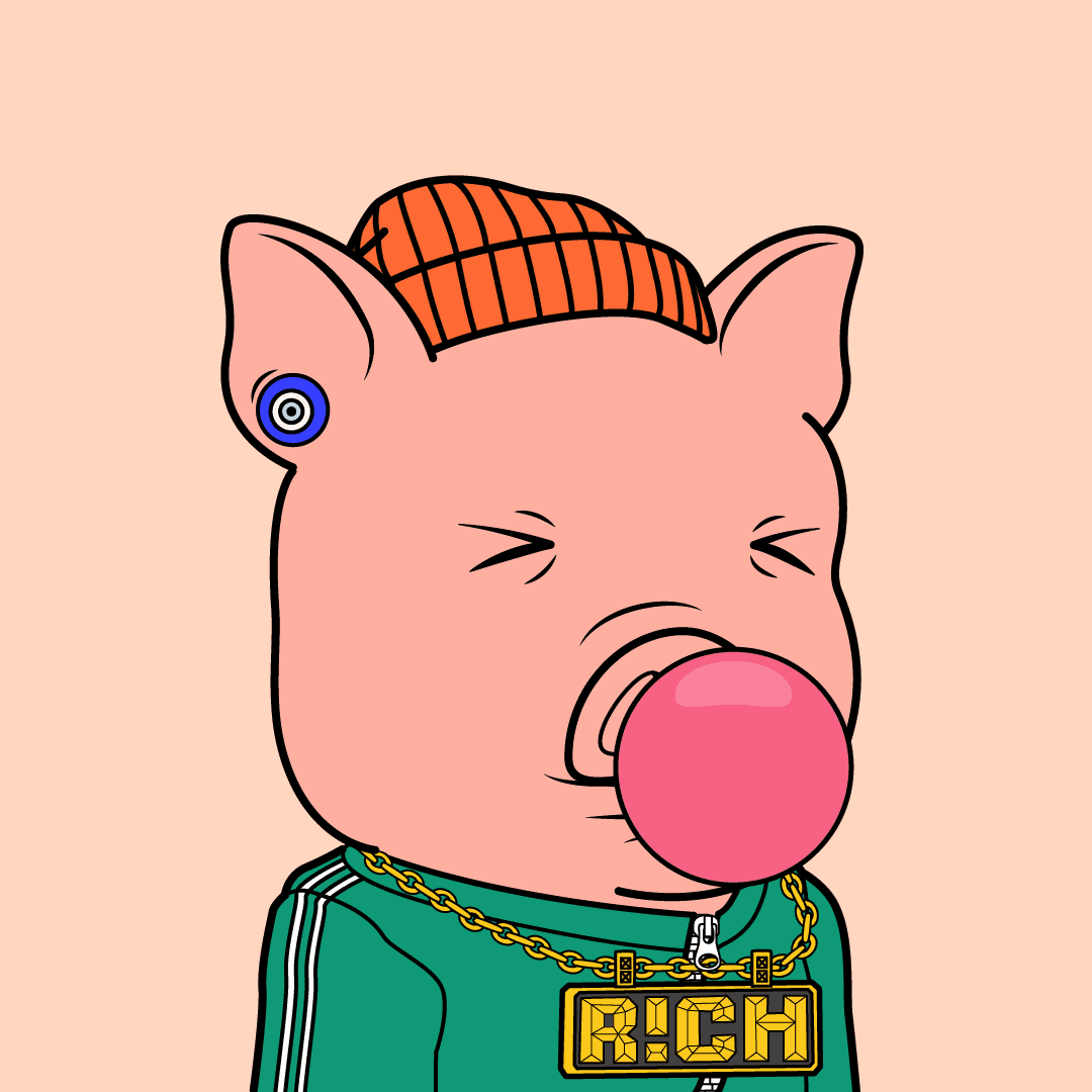 #5,785