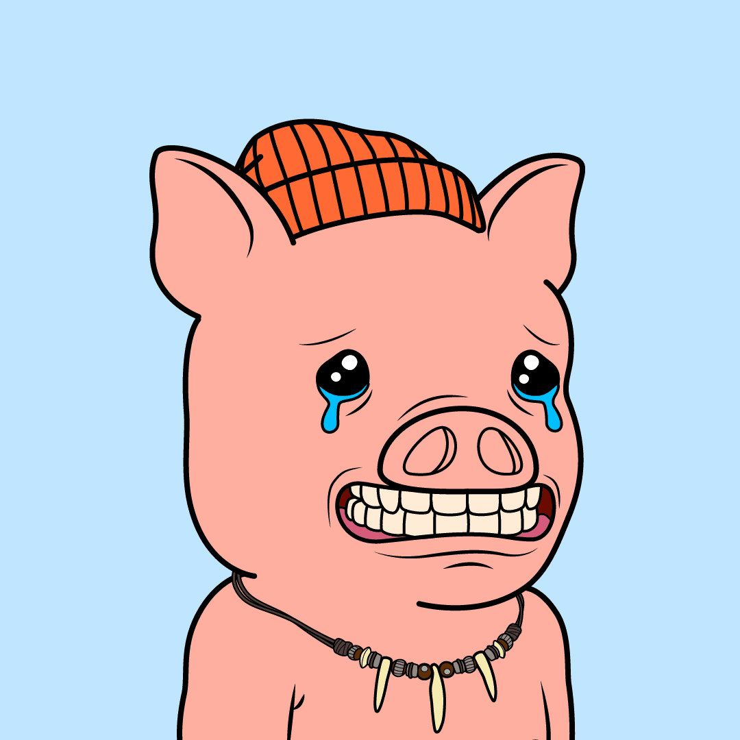 #9,783