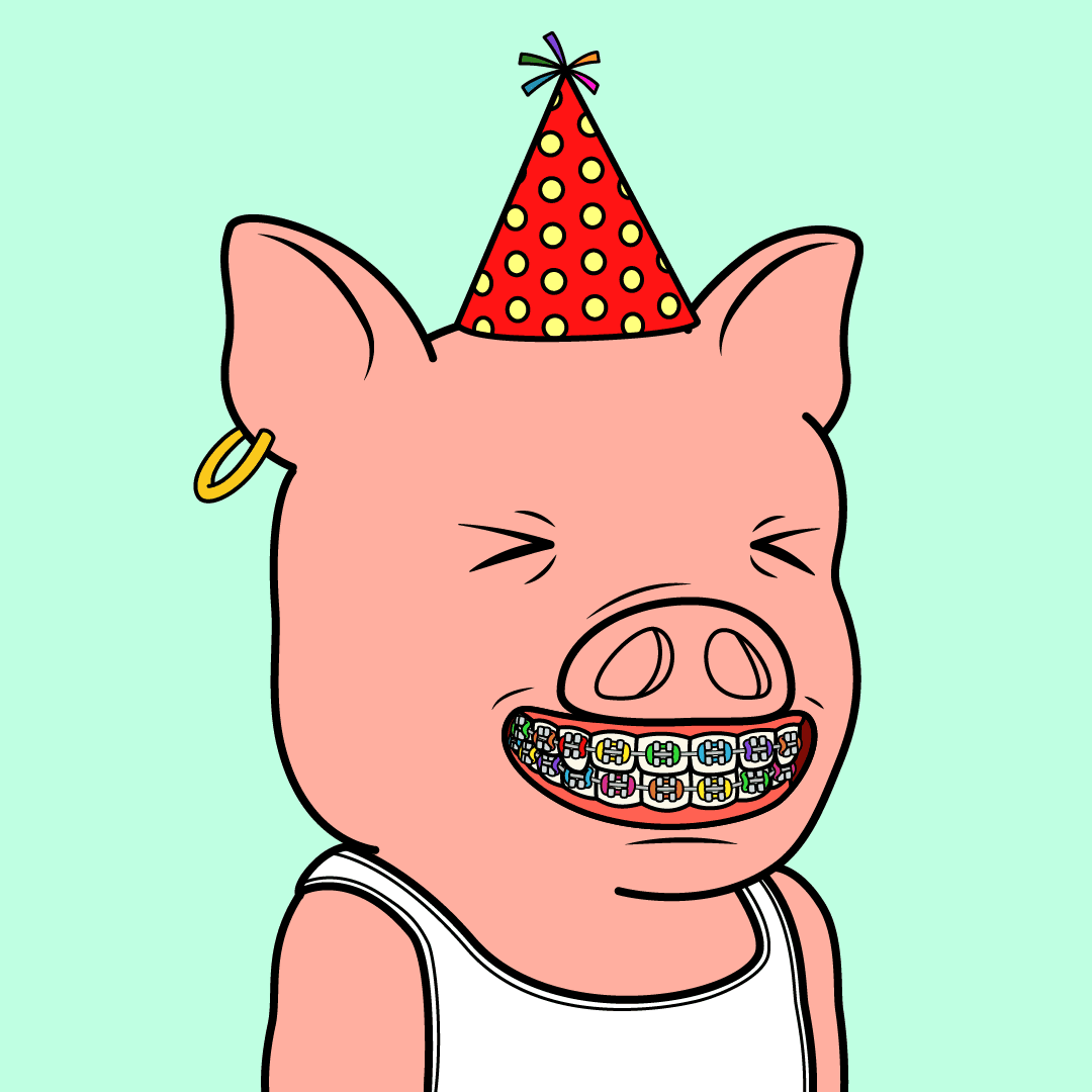 #6,356