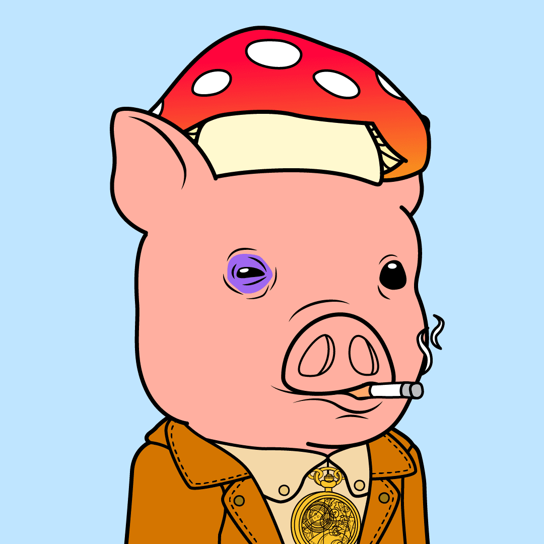 #4,322
