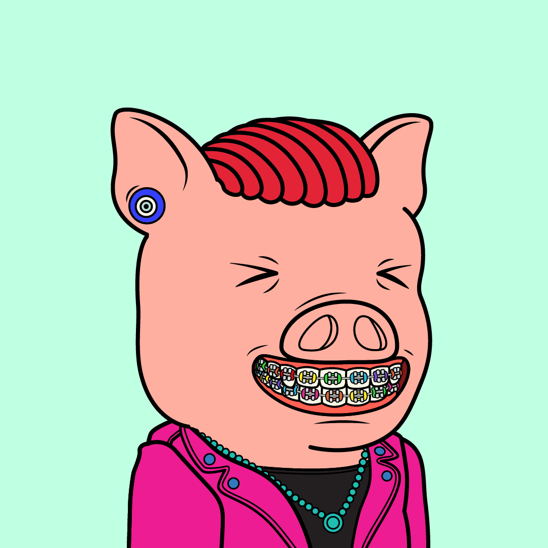 #5,735