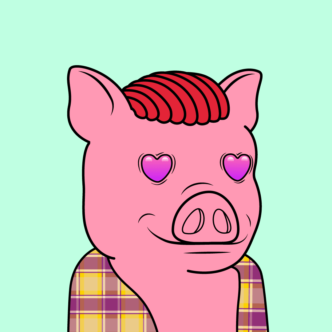 #5,174
