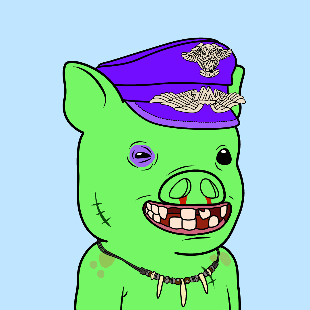 #4,172