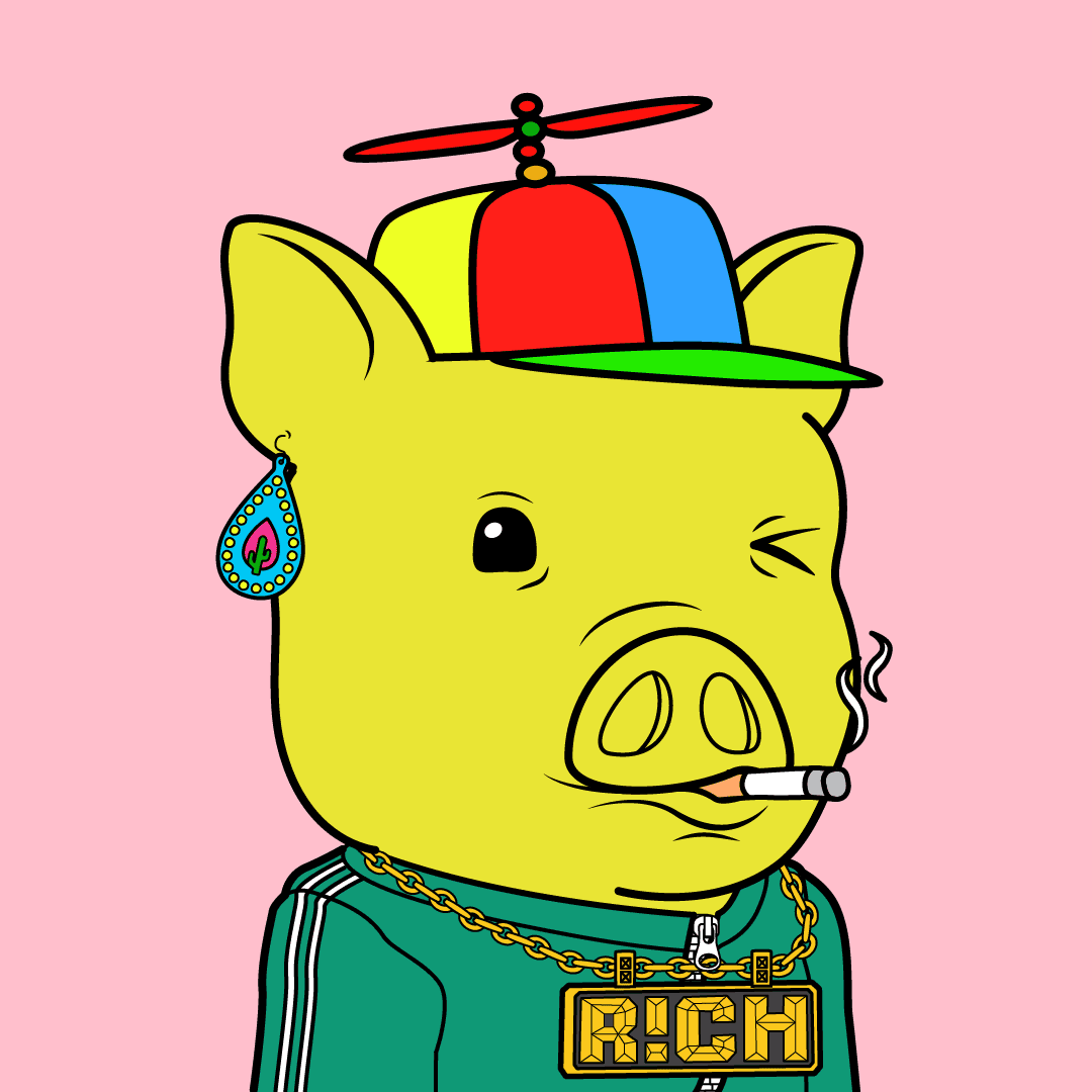 #4,398