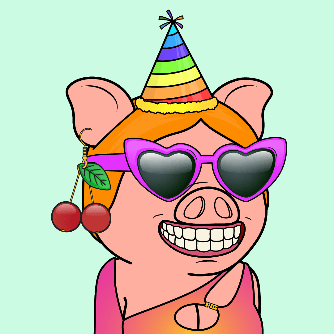 #438