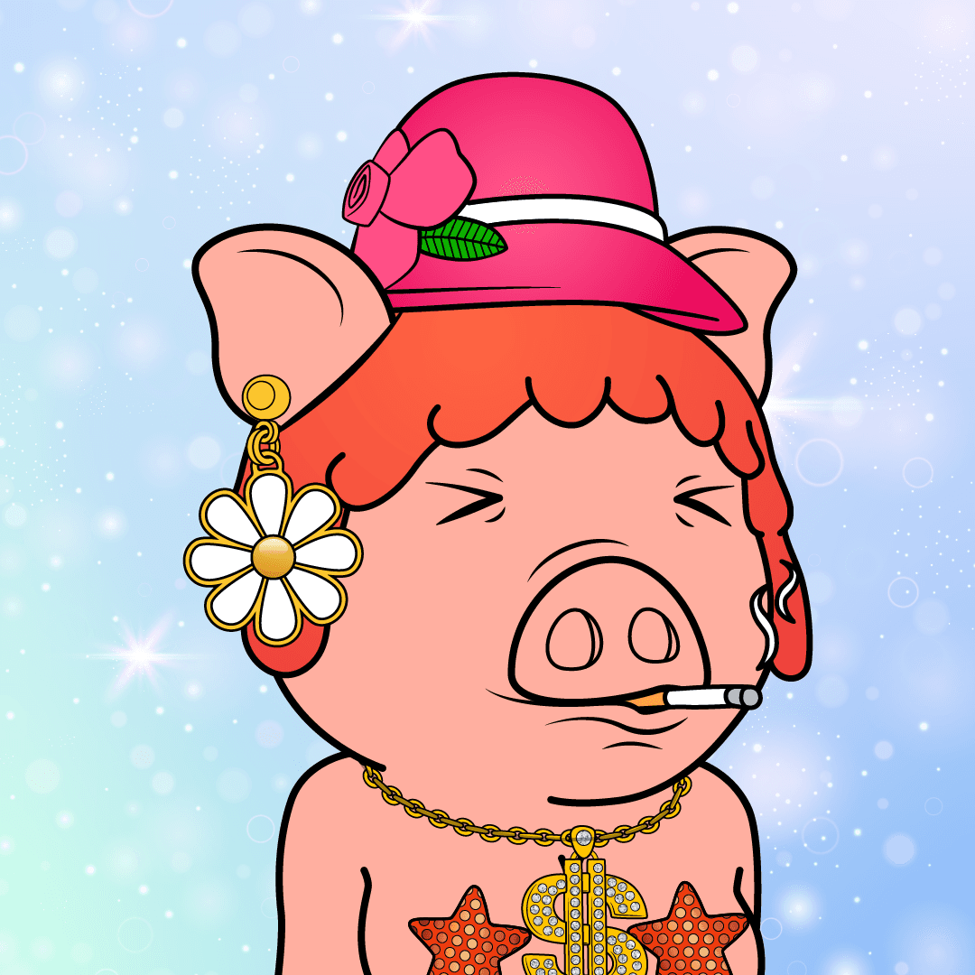 #1,796