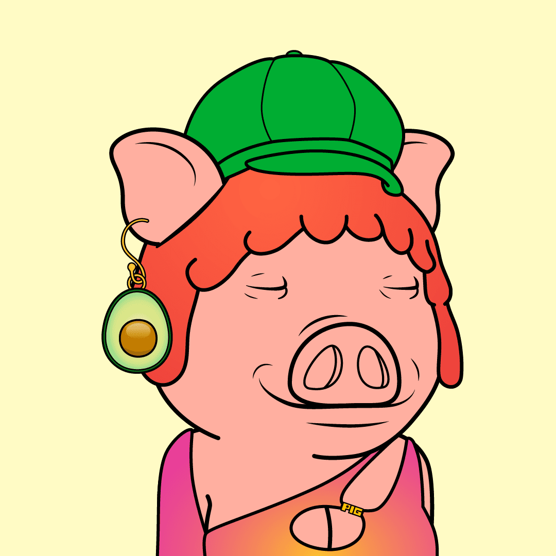 #113