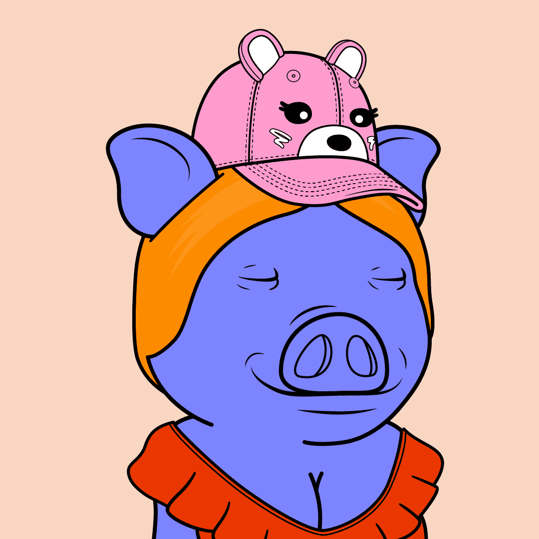 #556