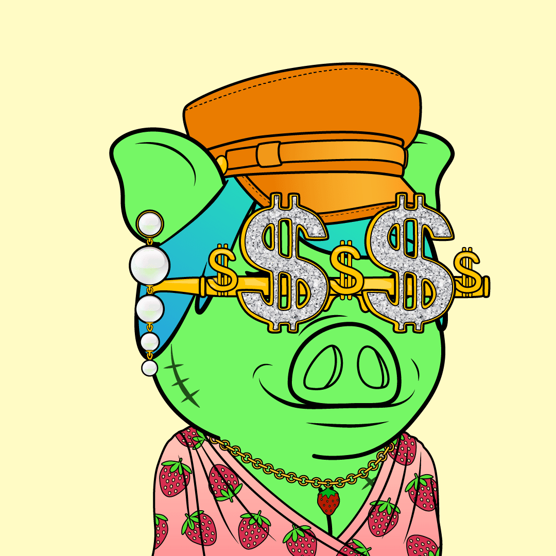 #3,255