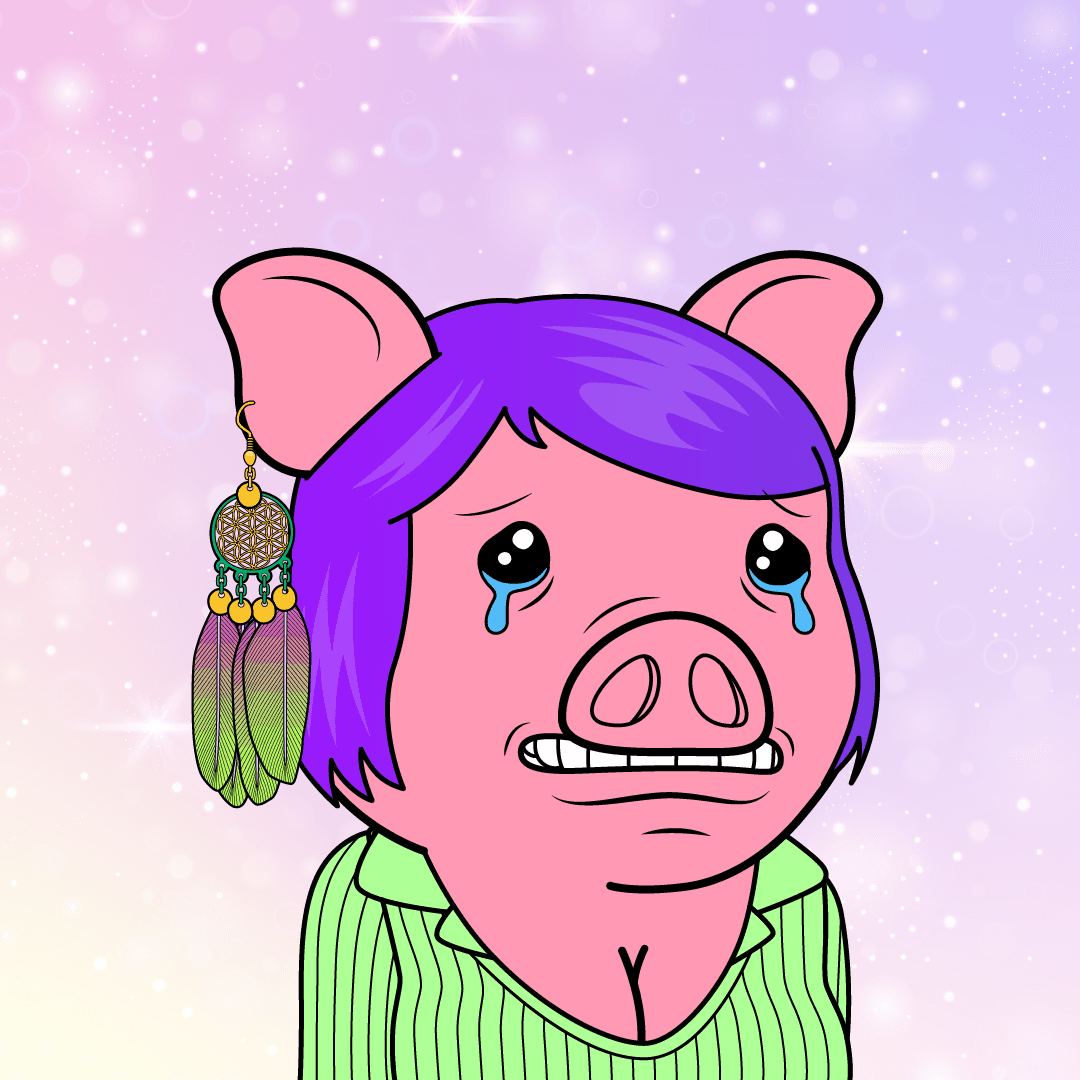 #4,280