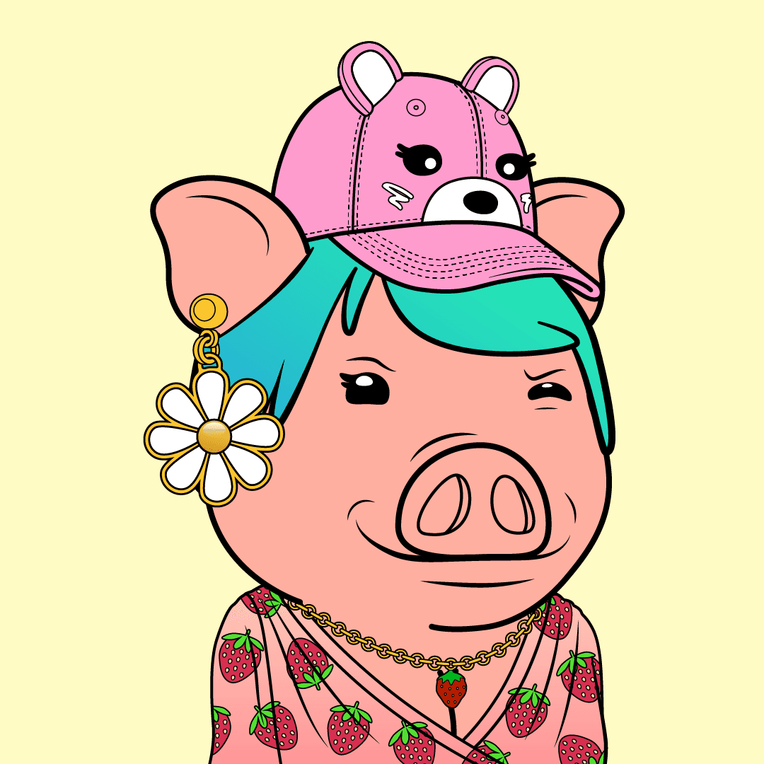 #61