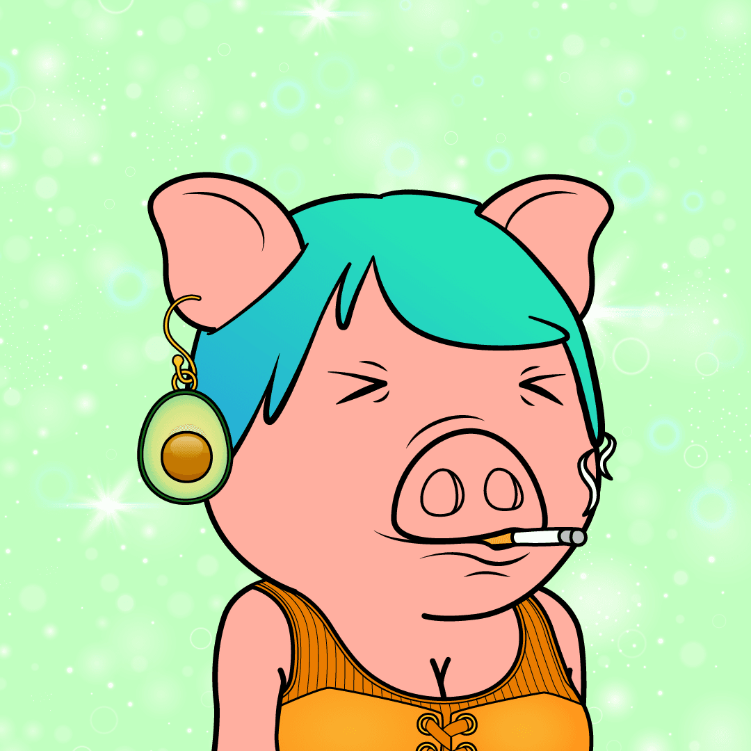 #160