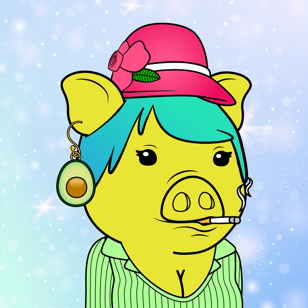 #471