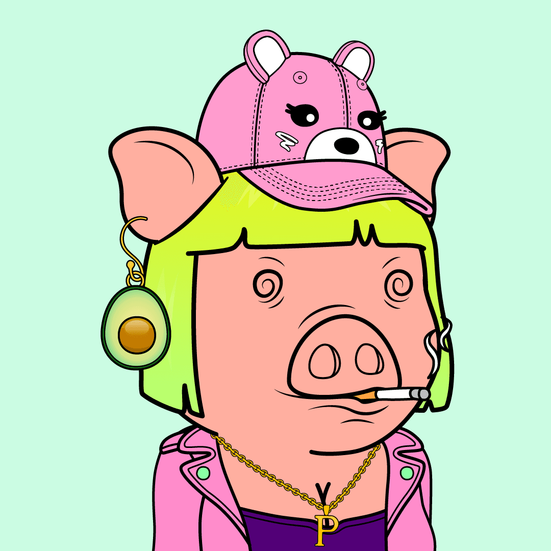 #2,357