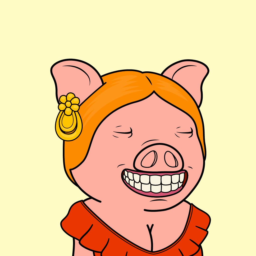 #368
