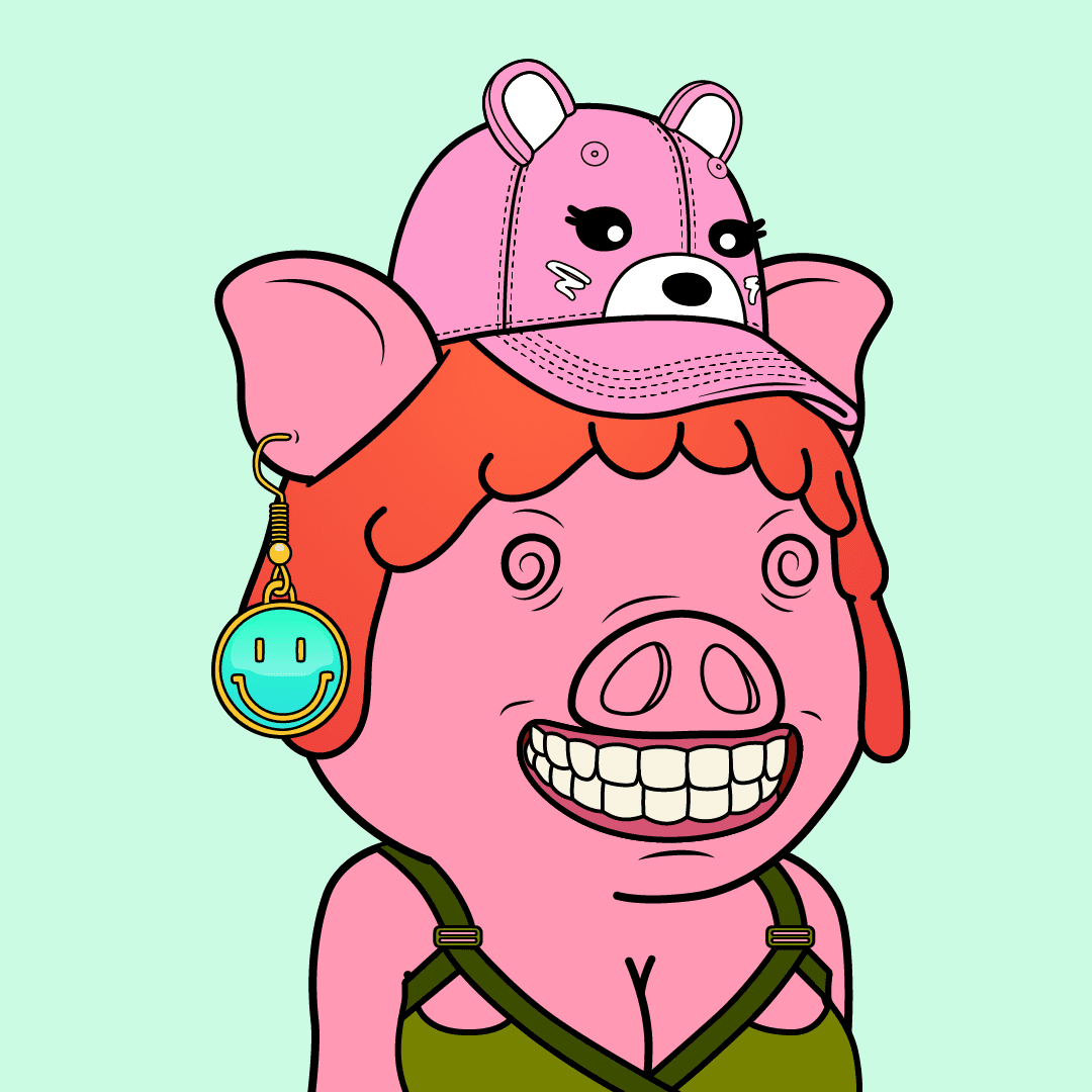 #4,337