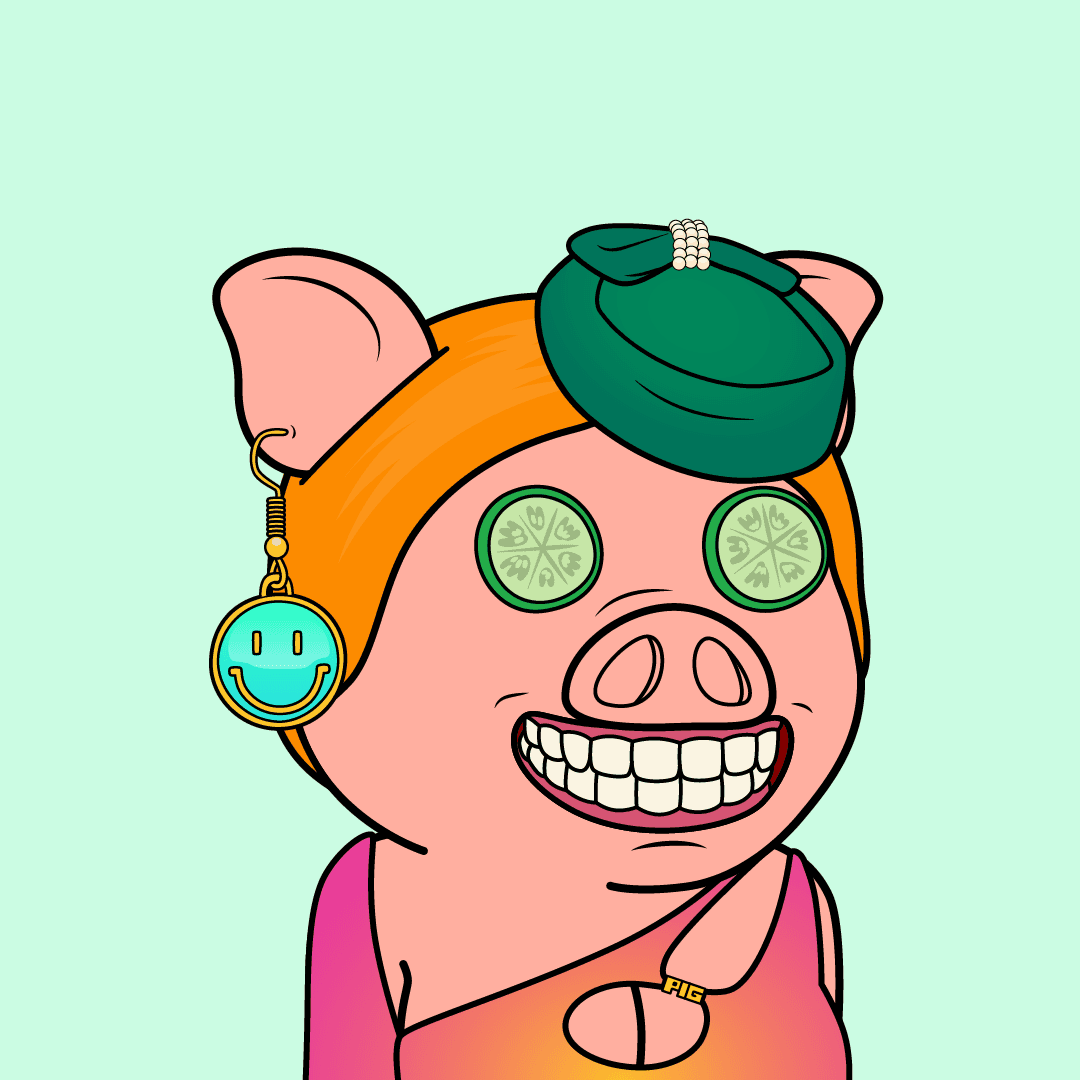 #3,538