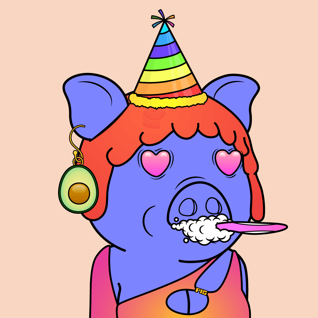#906