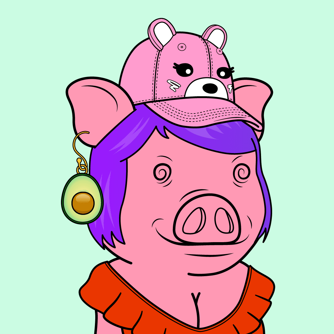 #2,595