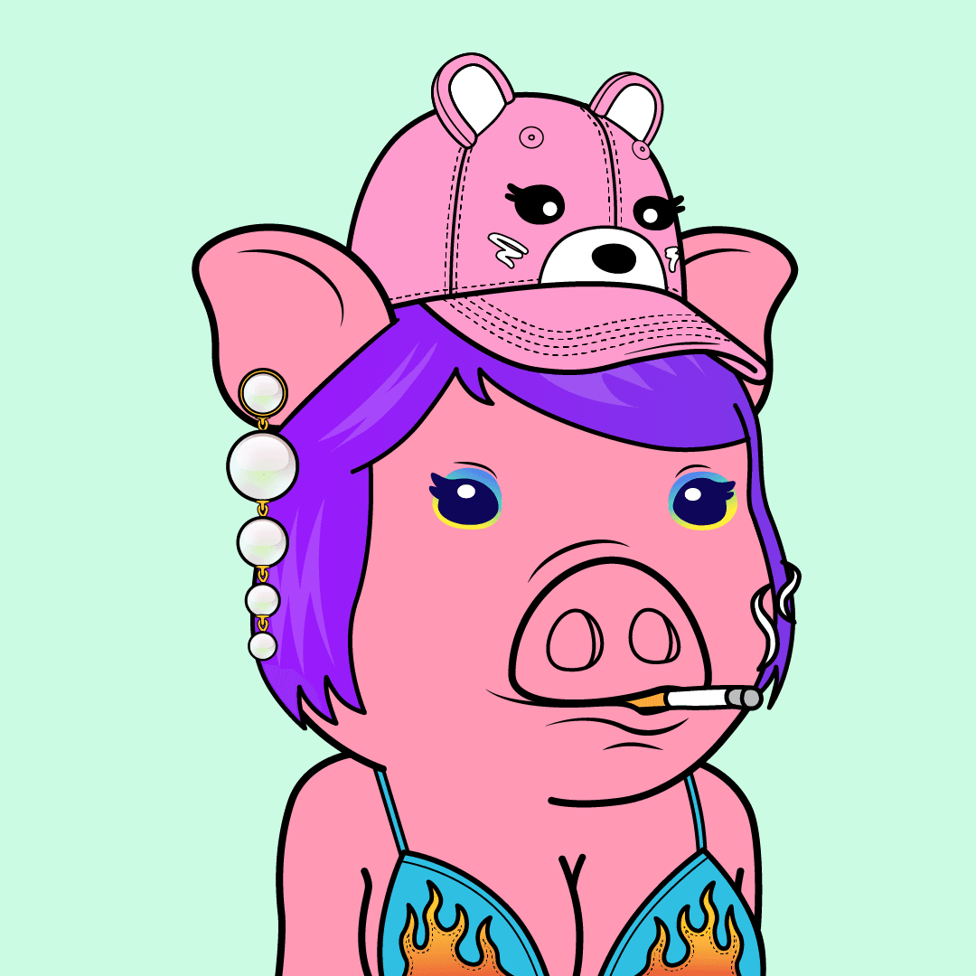 #609