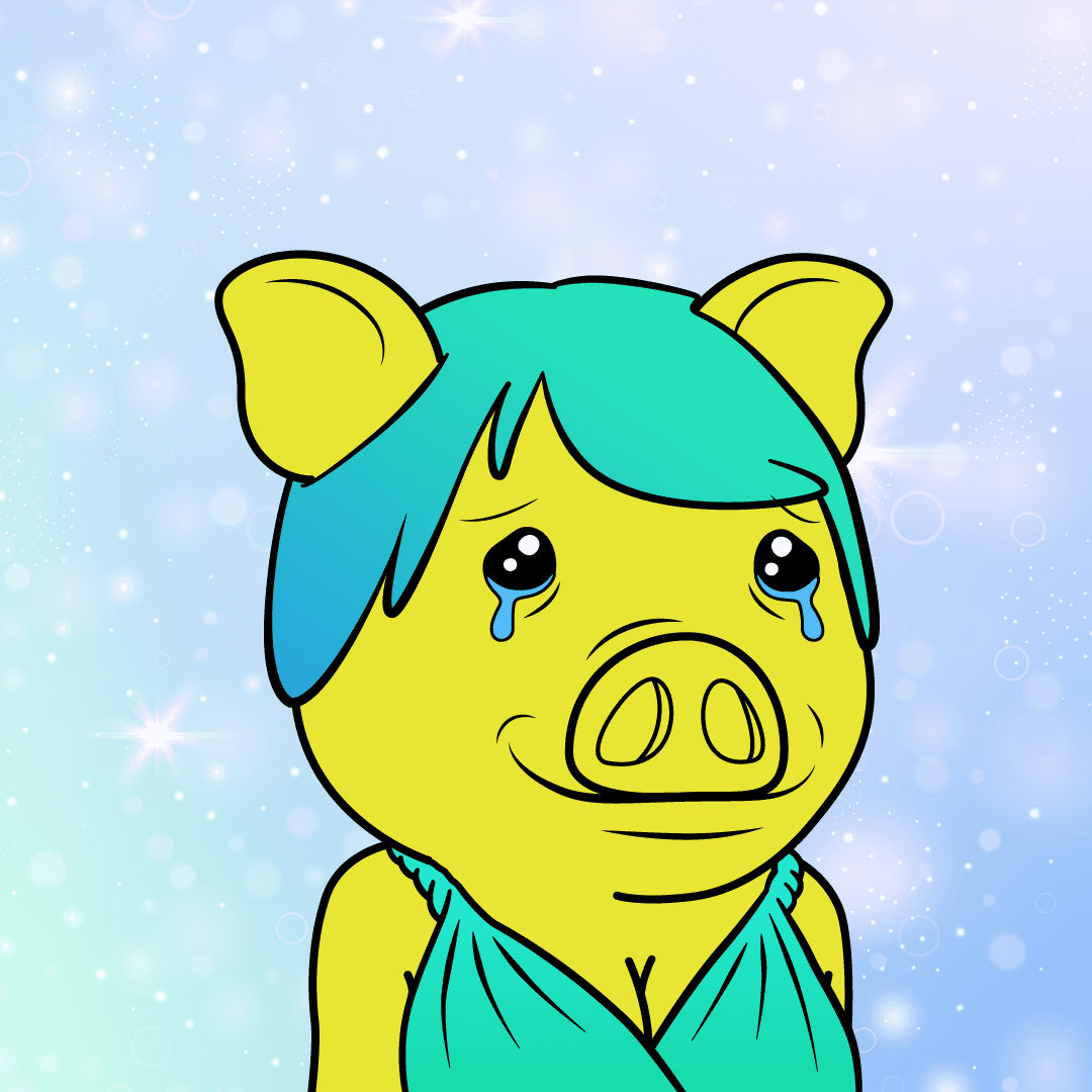 #39