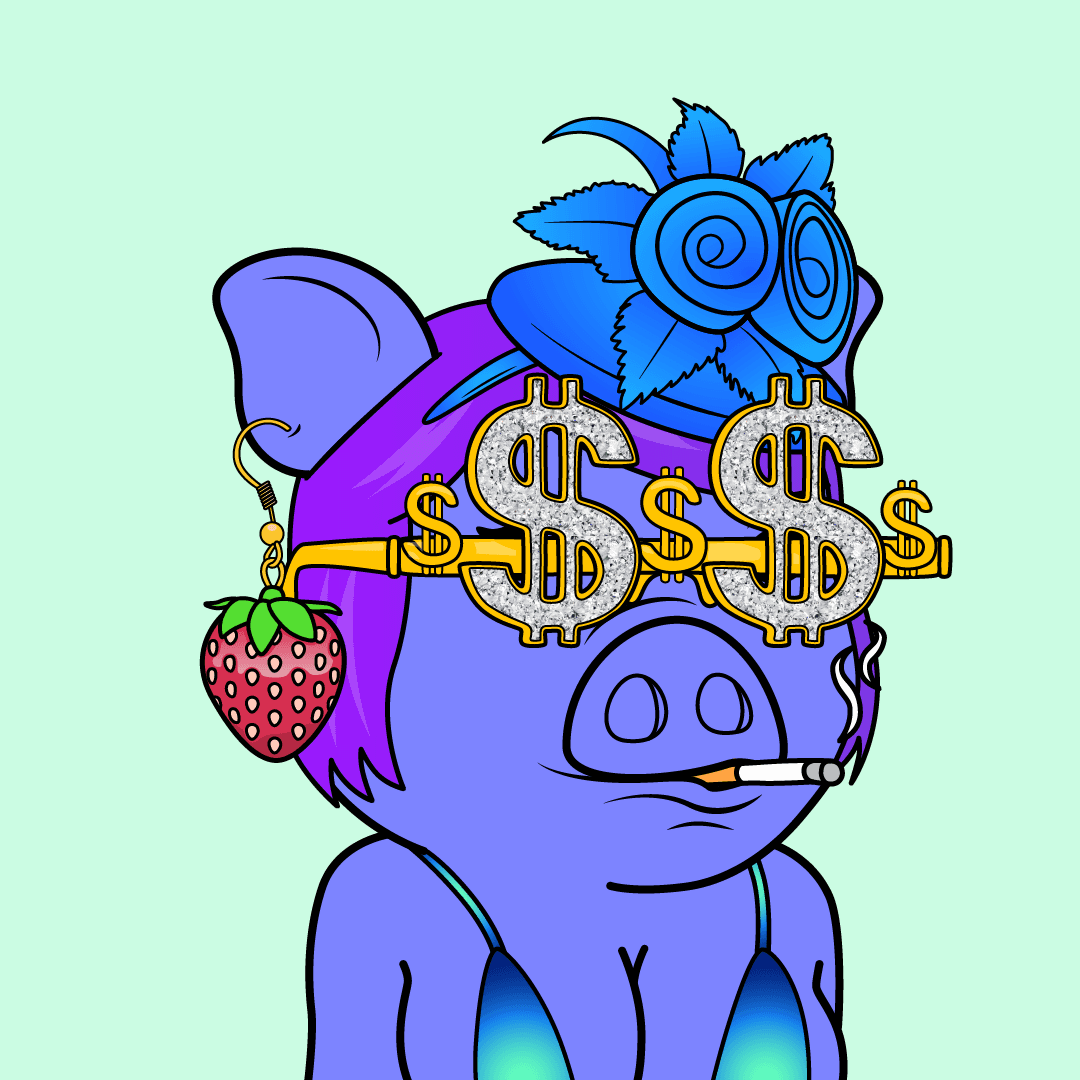 #4,123