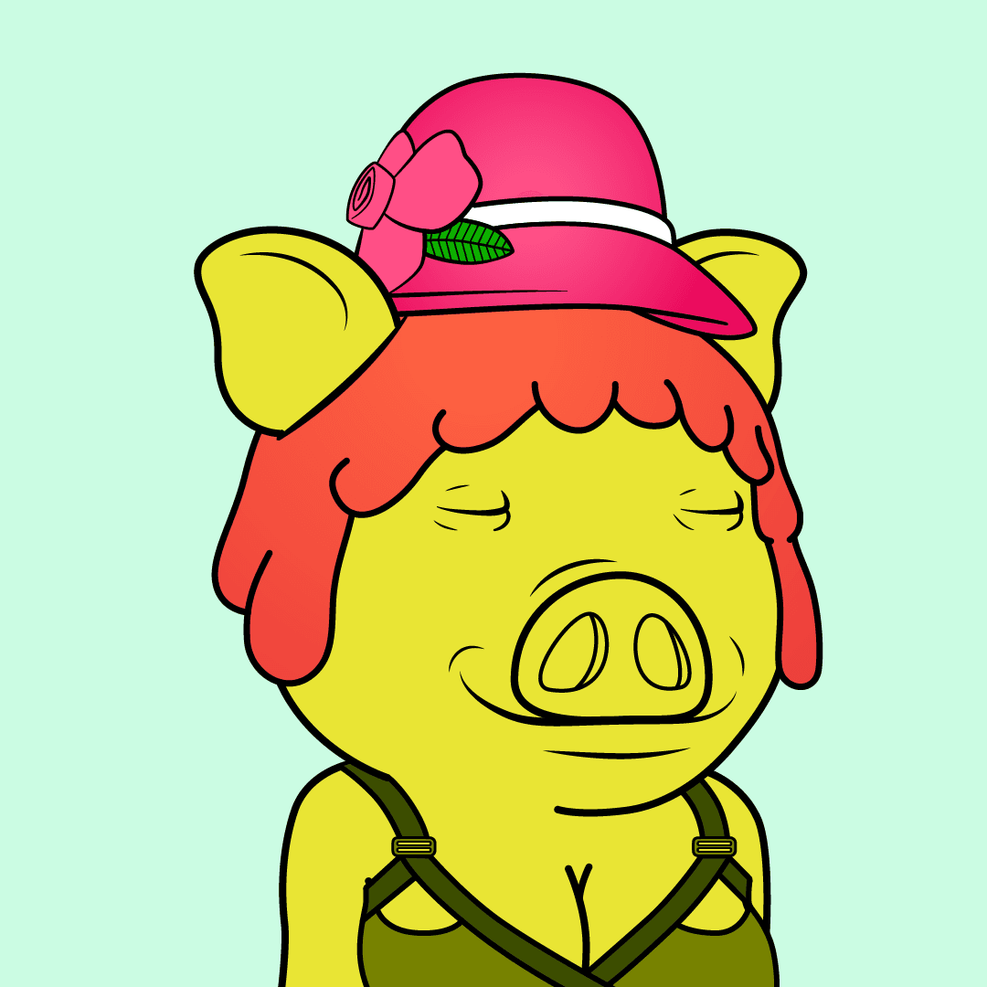 #222