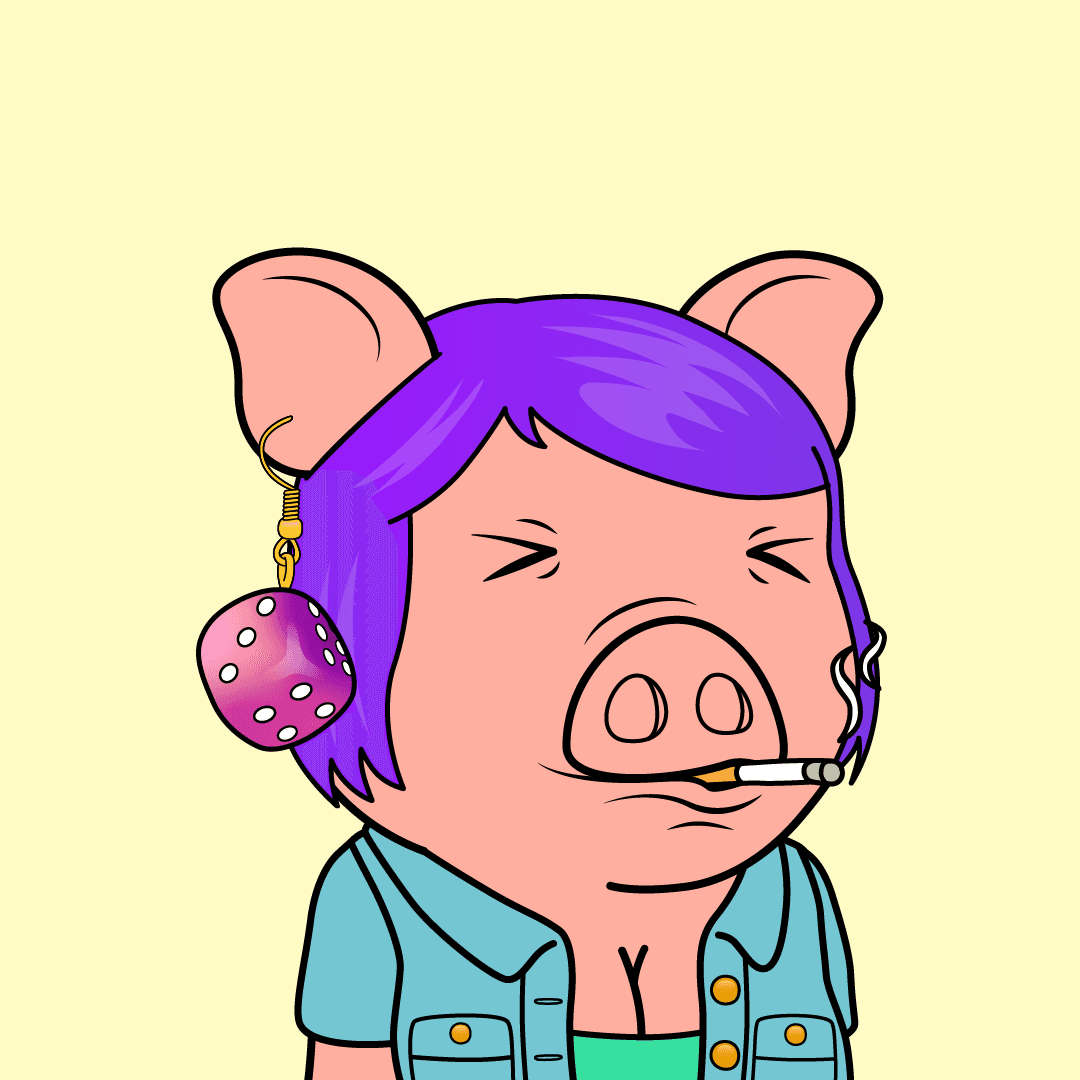 #4,585