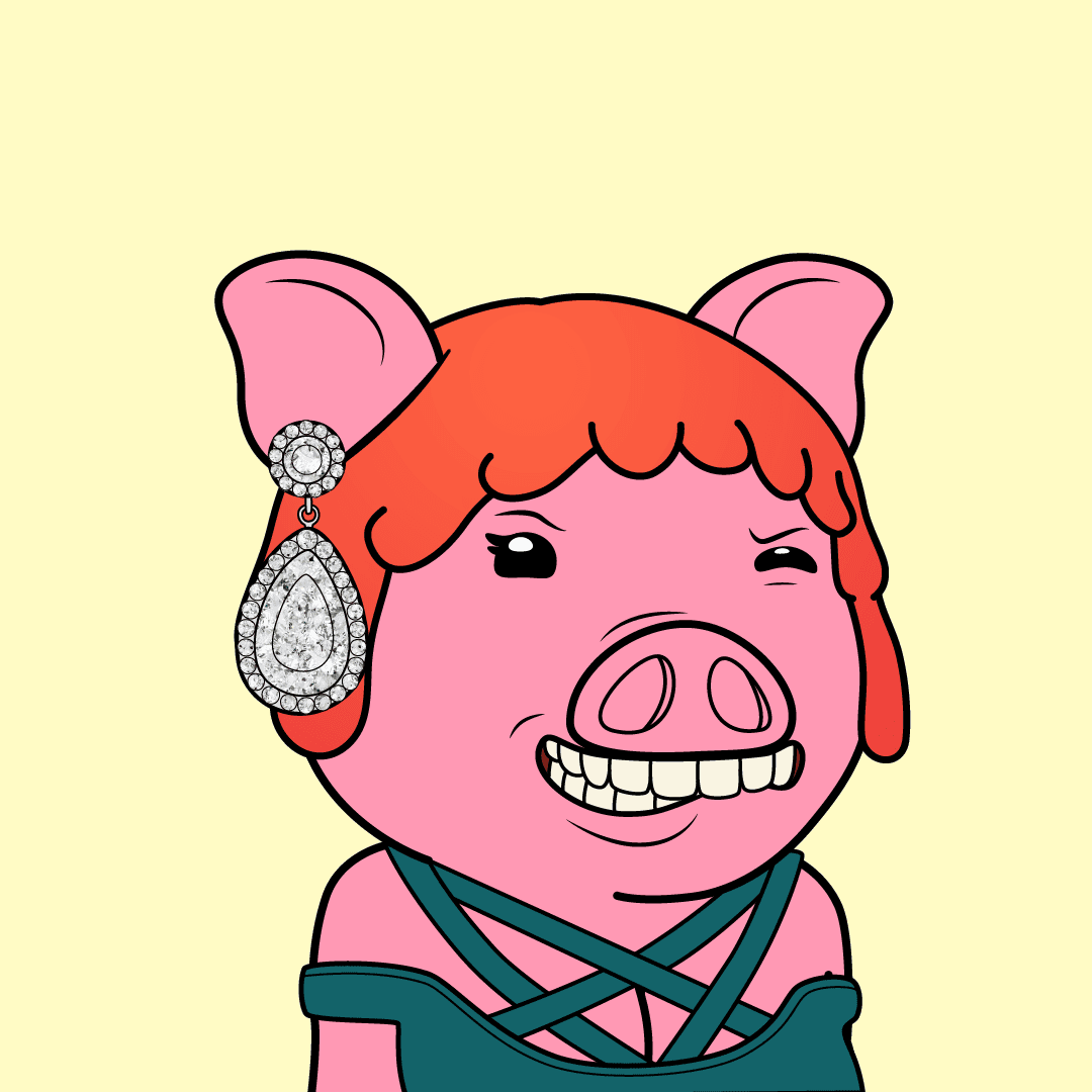 #484