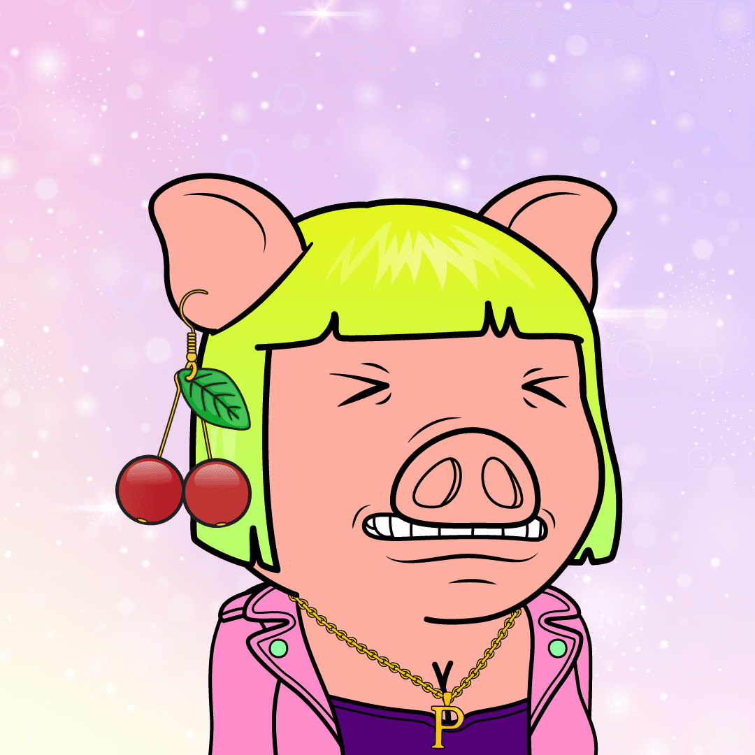 #3,558