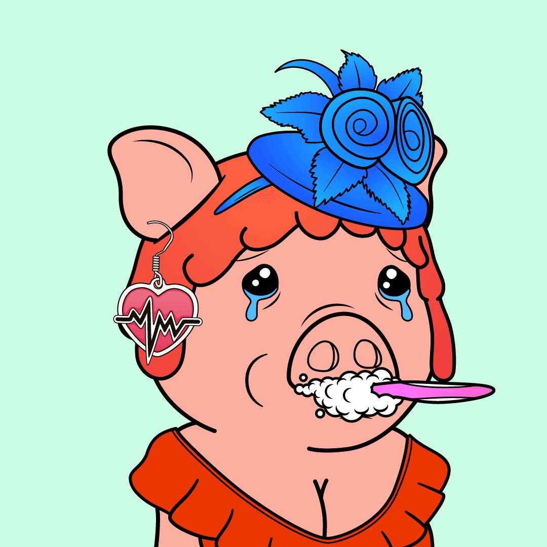 #1,045