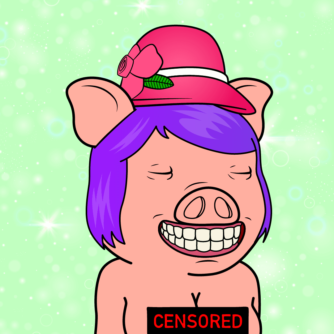#3,269