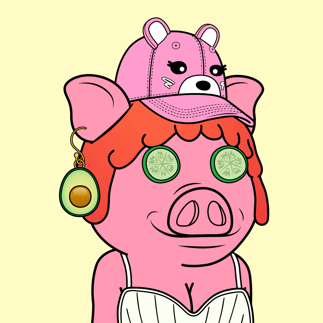 #3,270