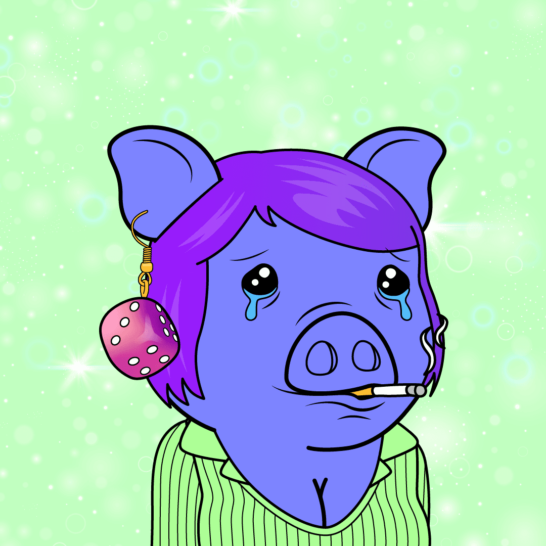 #680