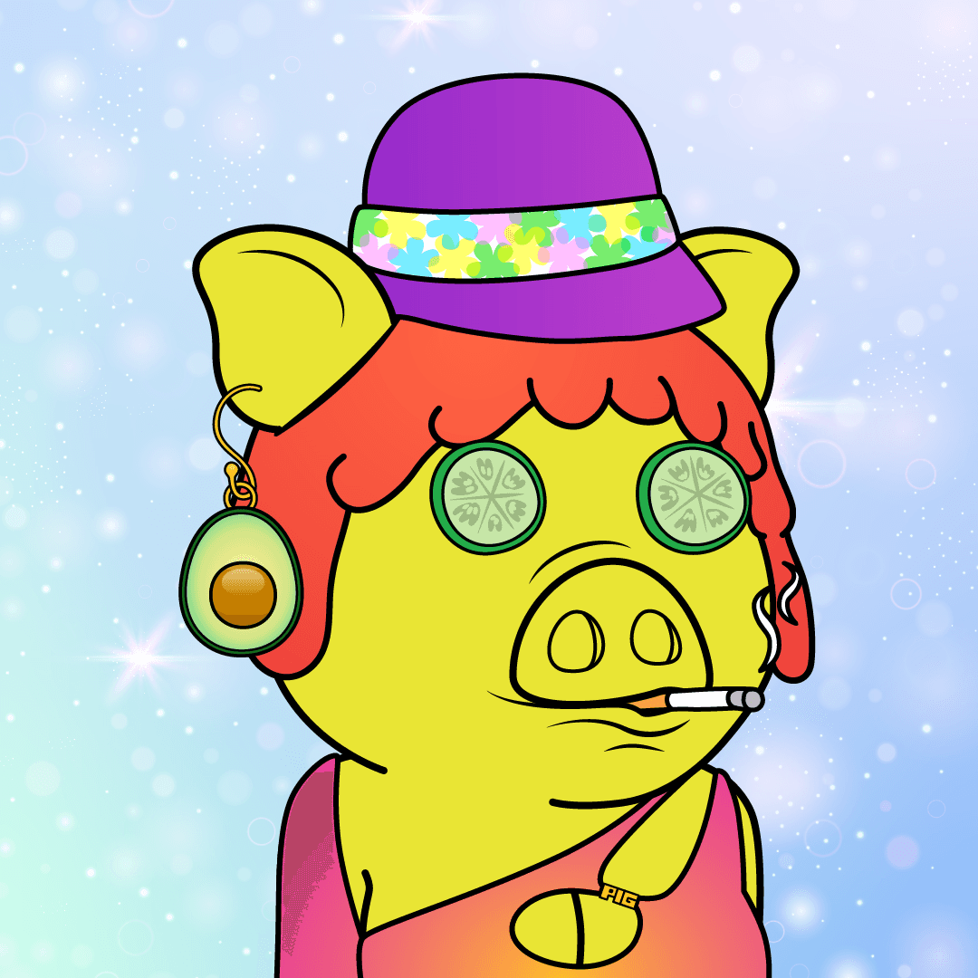 #256