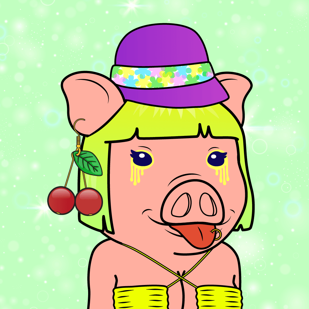 #1,671