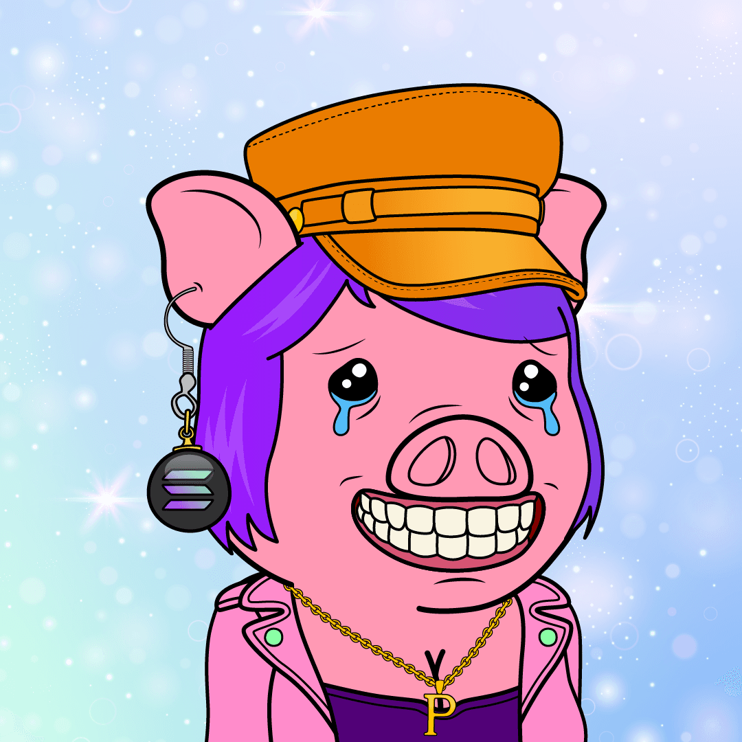 #3,533