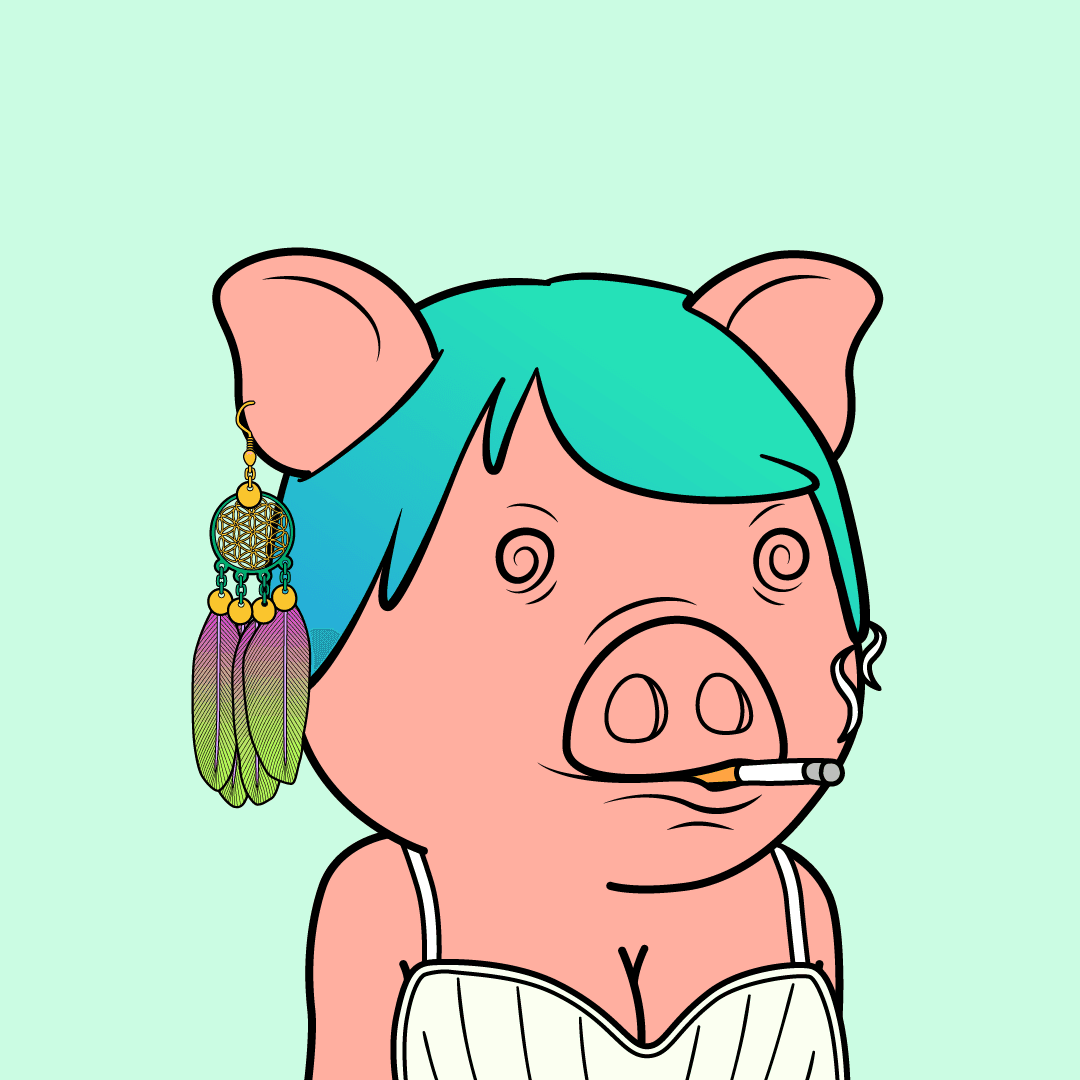 #474