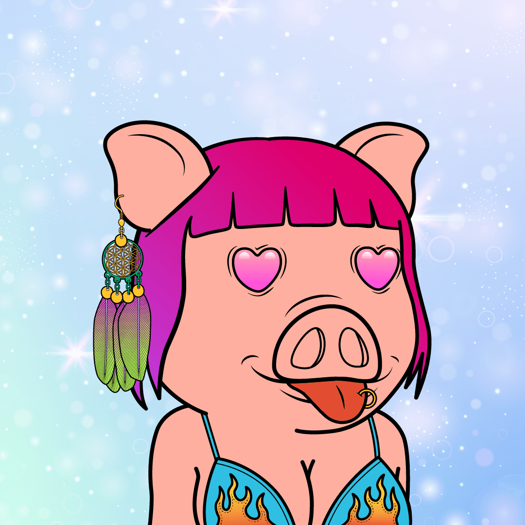 #706