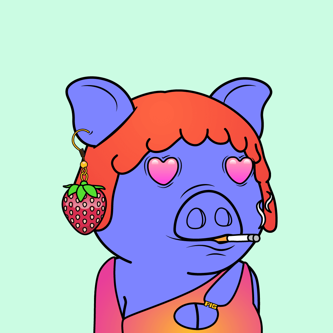 #298