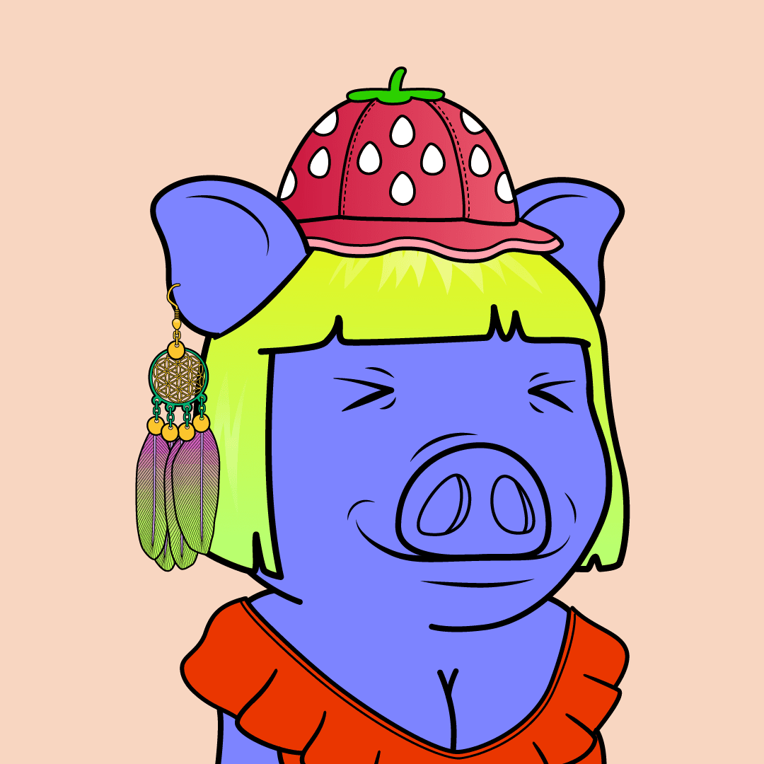 #337