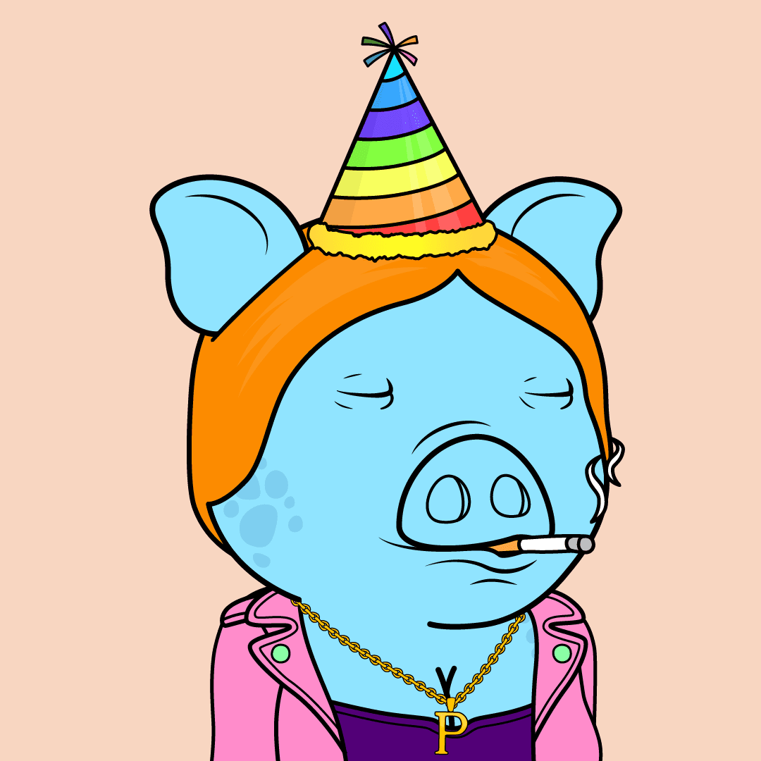 #3,300
