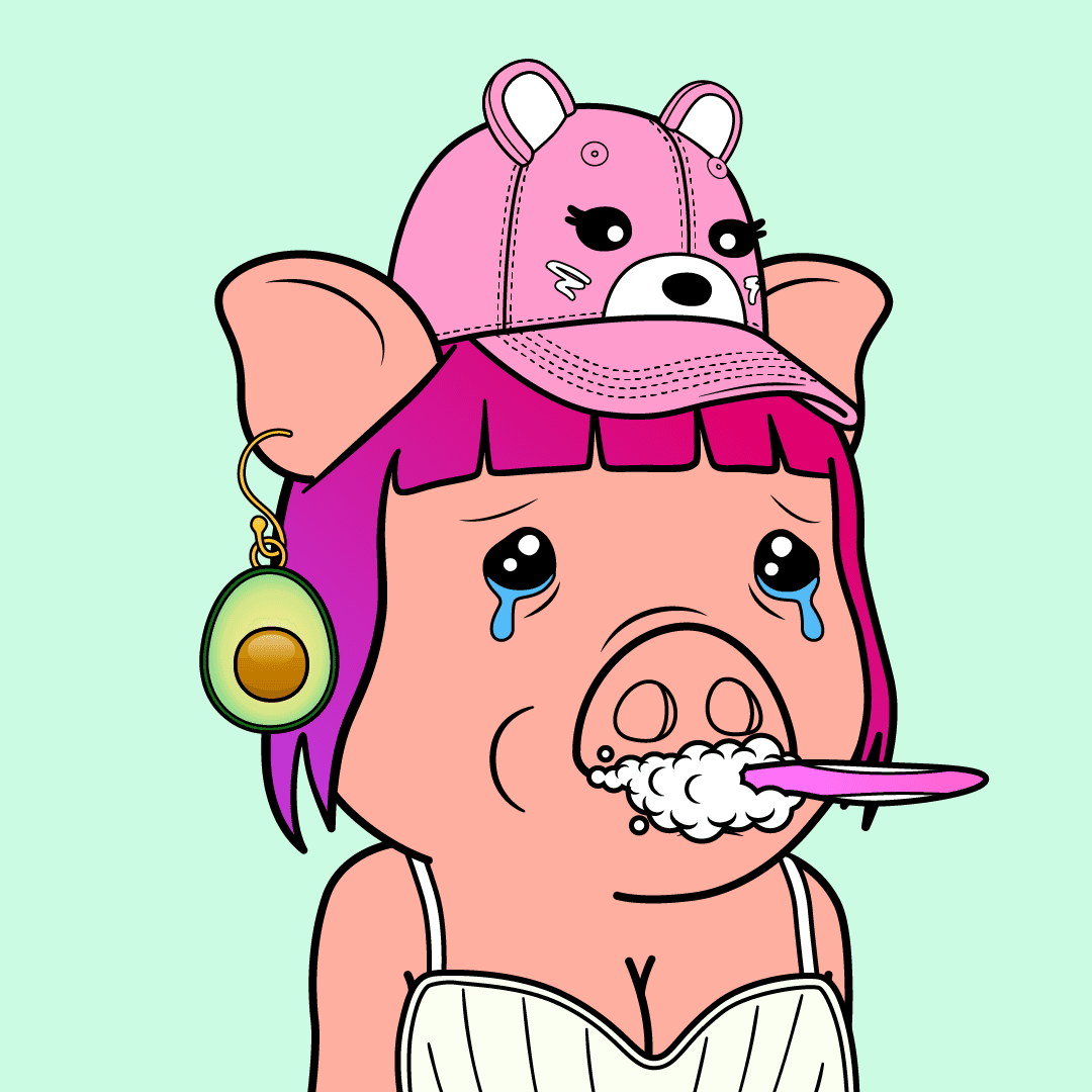 #301