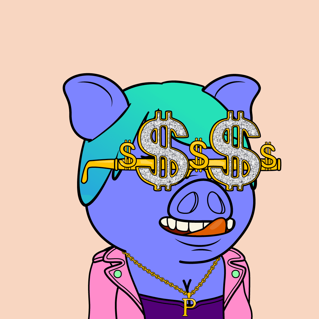 #406