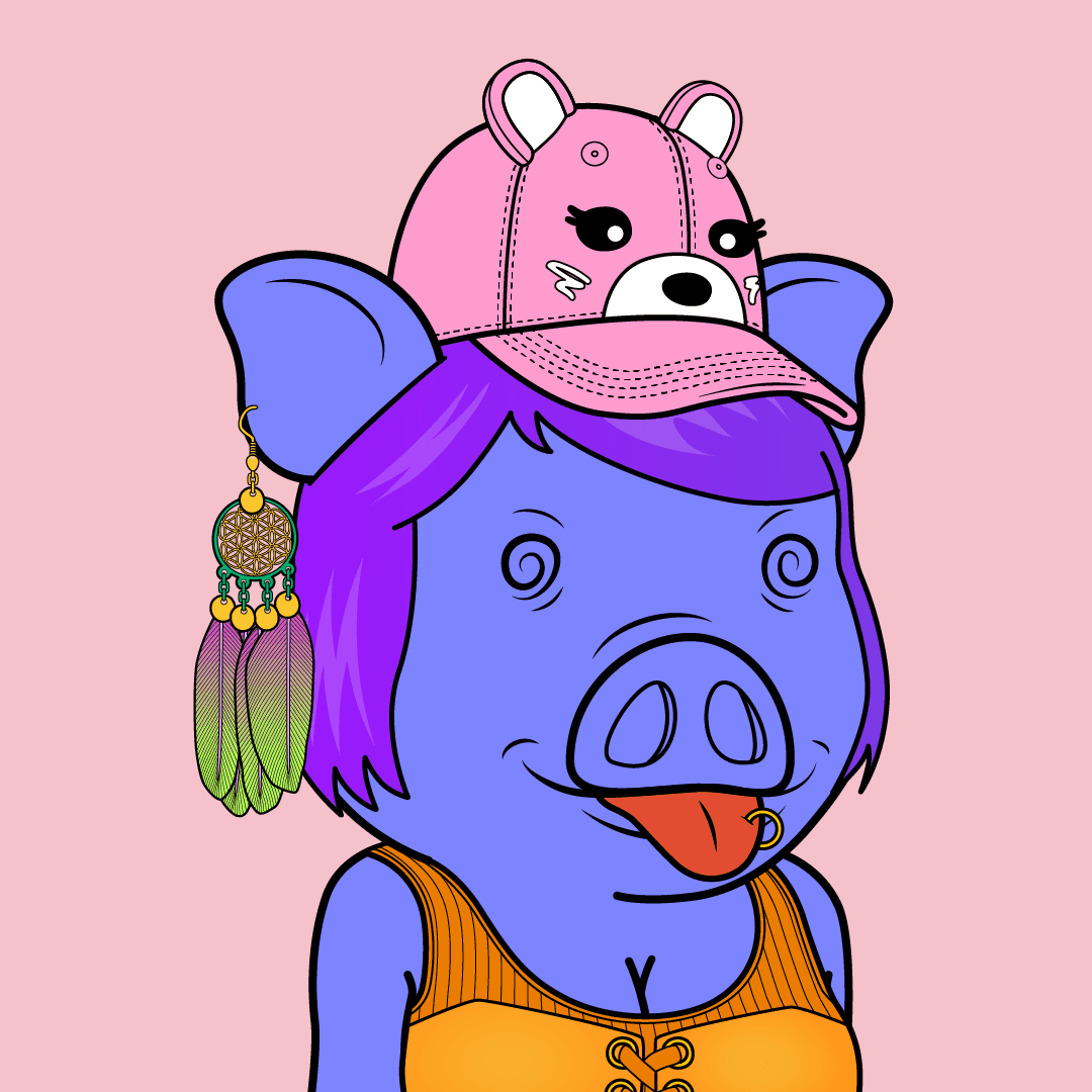 #299