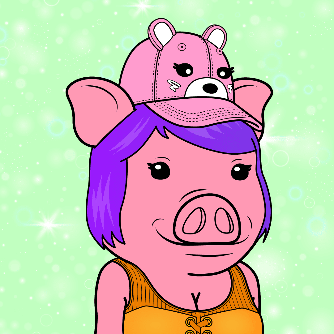 #131