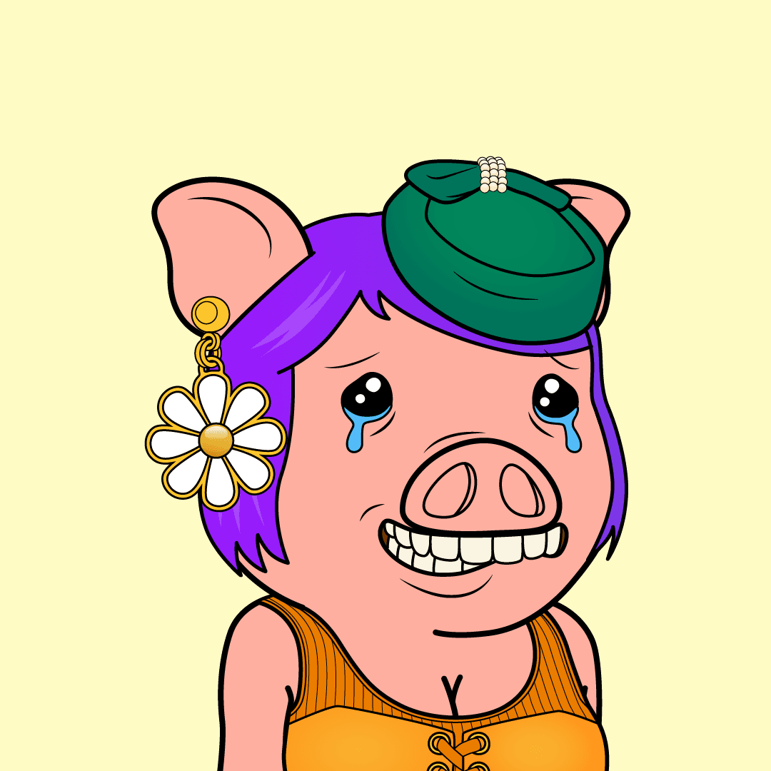 #142