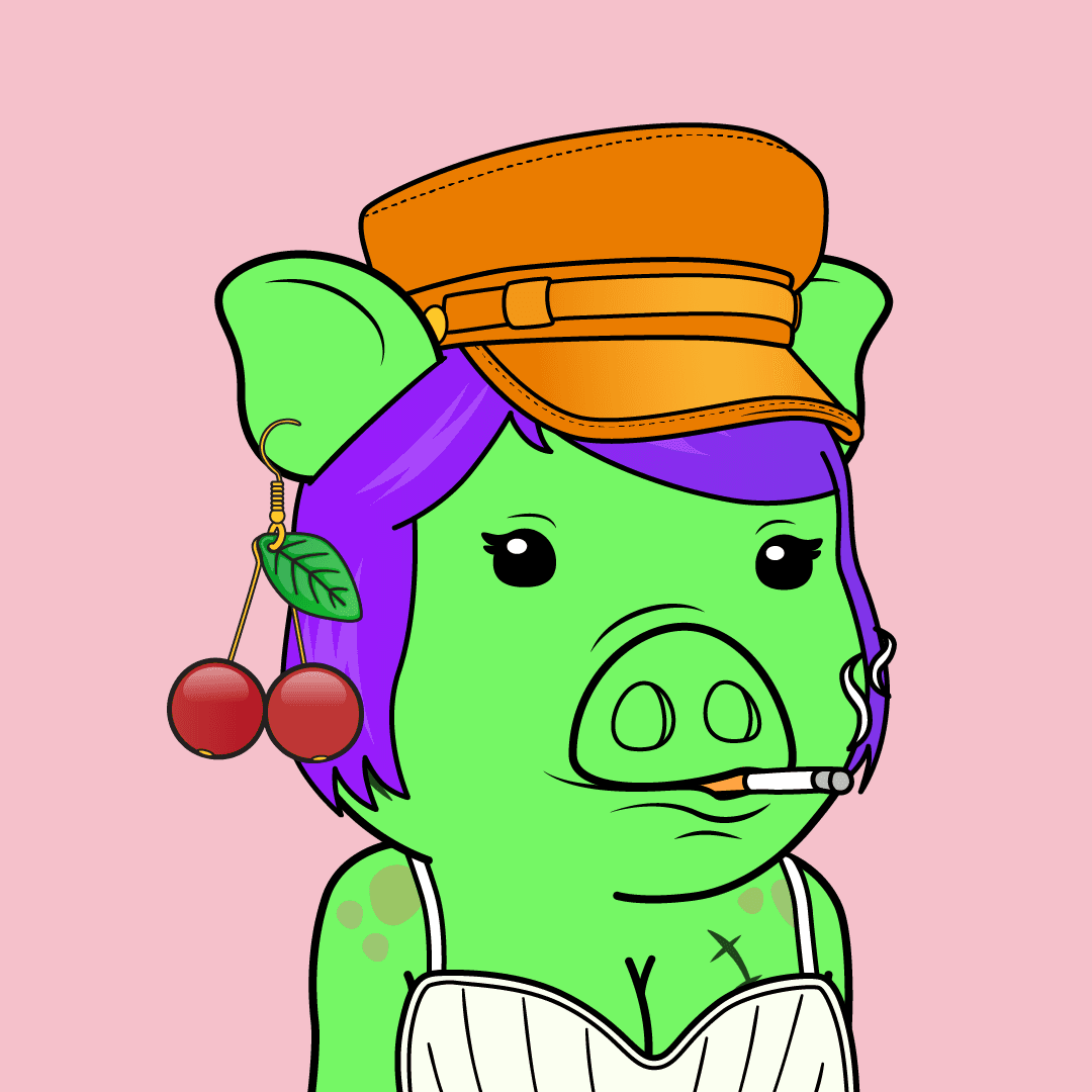 #4,269