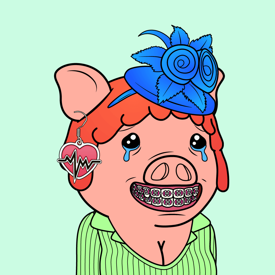 #439