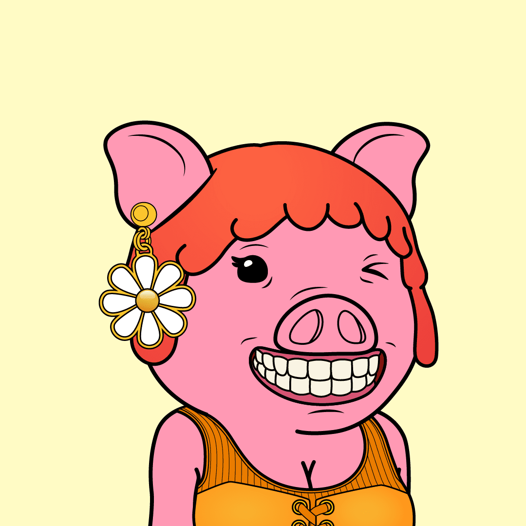 #310